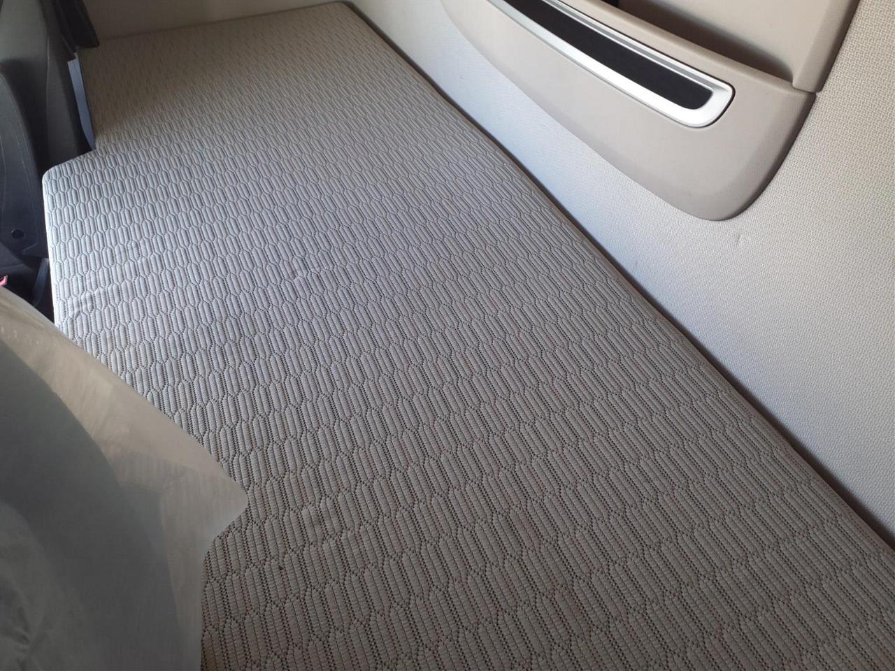 DAF XF 480 FT 4X2 null