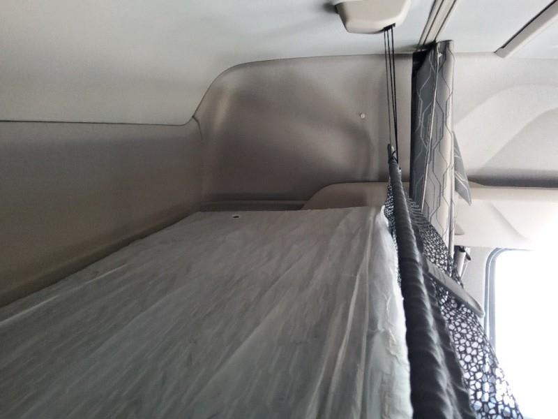DAF XG 480 FT 4X2 null