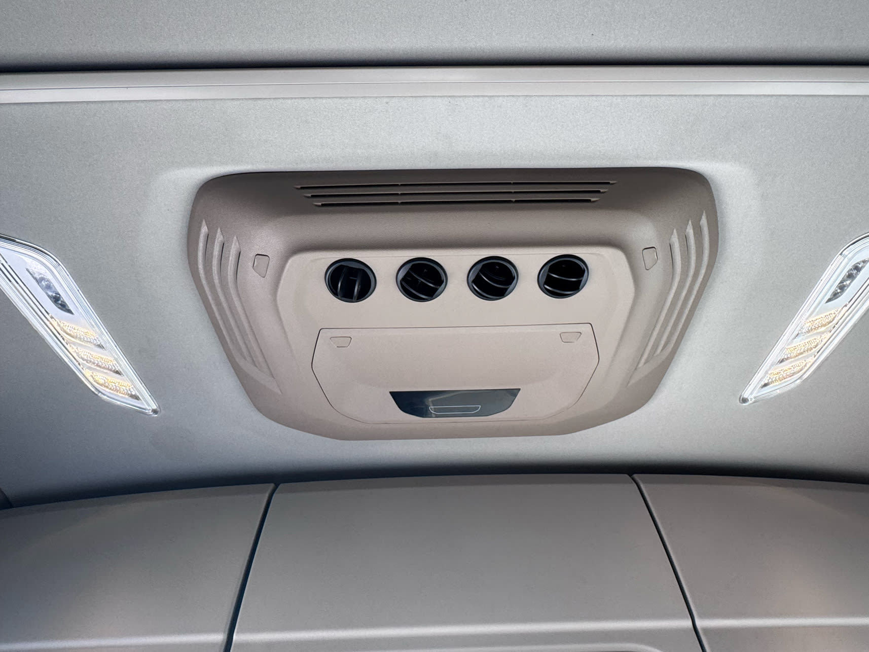 DAF XG 480 FT 4X2 null