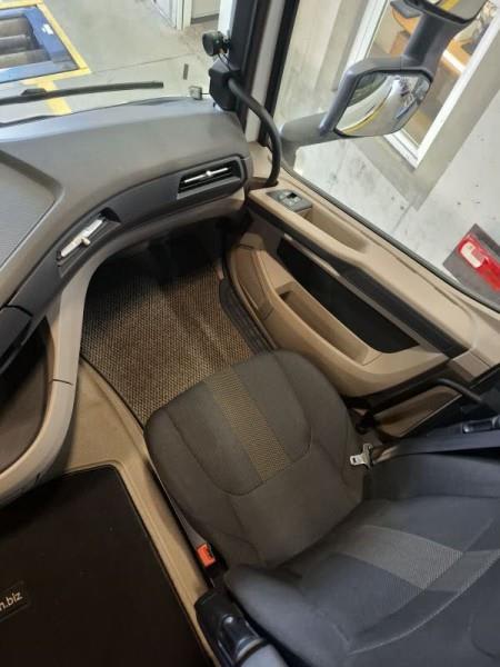 DAF XG 480 FT 4X2 null
