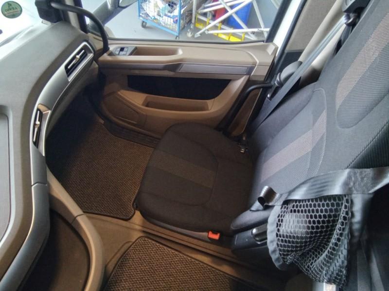 DAF XG 480 FT 4X2 null