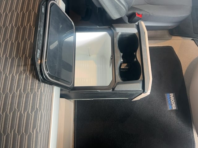 DAF XG 480 FT 4X2 LOW DECK null