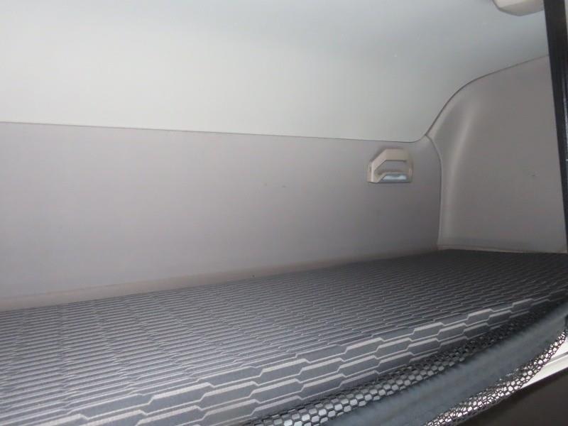 DAF XG+ 480 FT 4X2 null