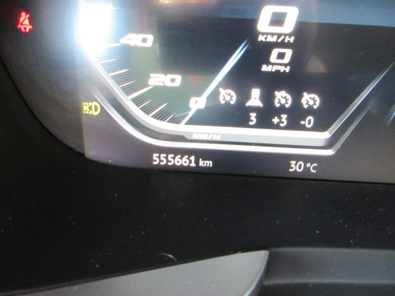 DAF XG 480 FT 4X2 null