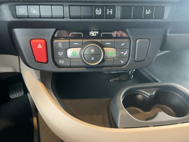 DAF XG 480 FT 4X2 null