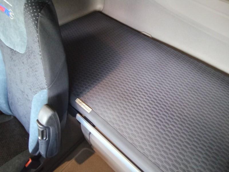 DAF XG 480 FAN 6X2 N null