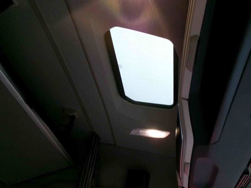 DAF XG 480 FT 4X2 null