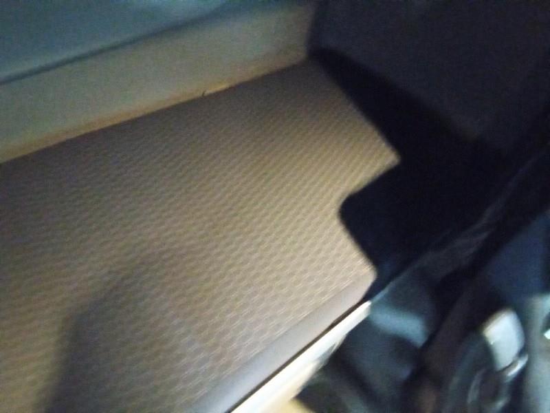 DAF XG 480 FT 4X2 LOW DECK null