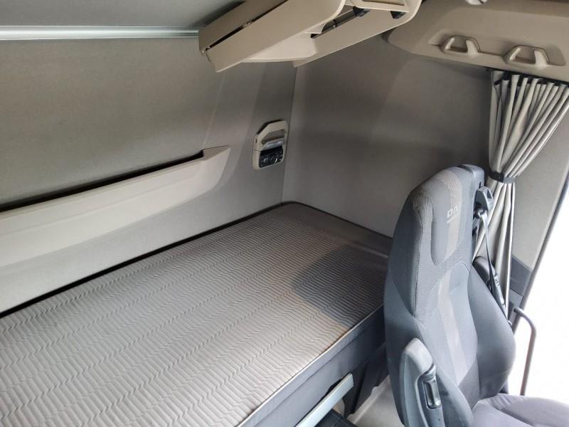 DAF XG 480 FT 4X2 null