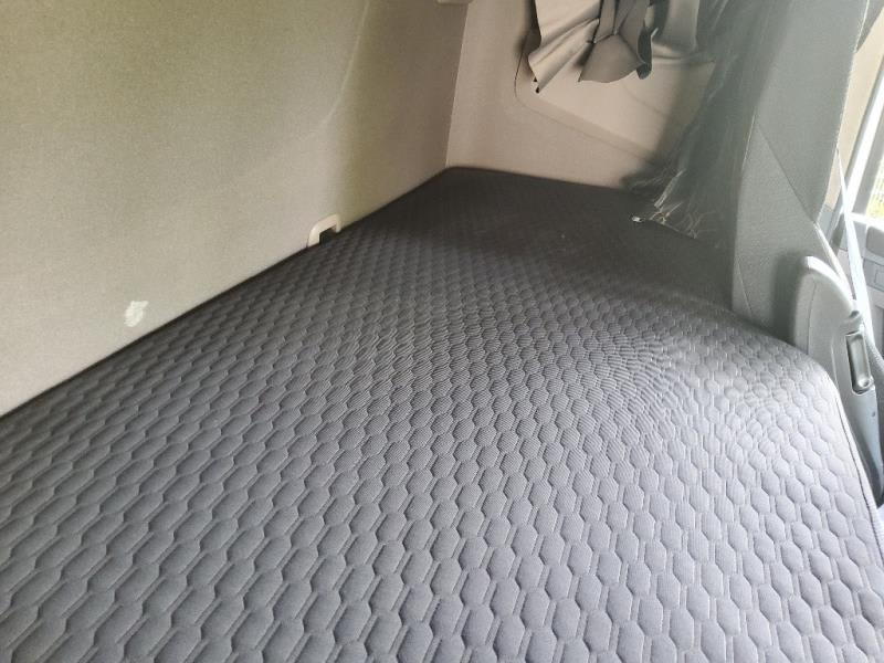 DAF XFn 480 FT 4X2 null