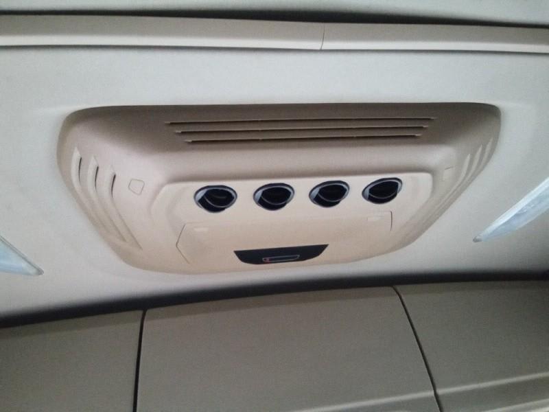 DAF XG 480 FT 4X2 null