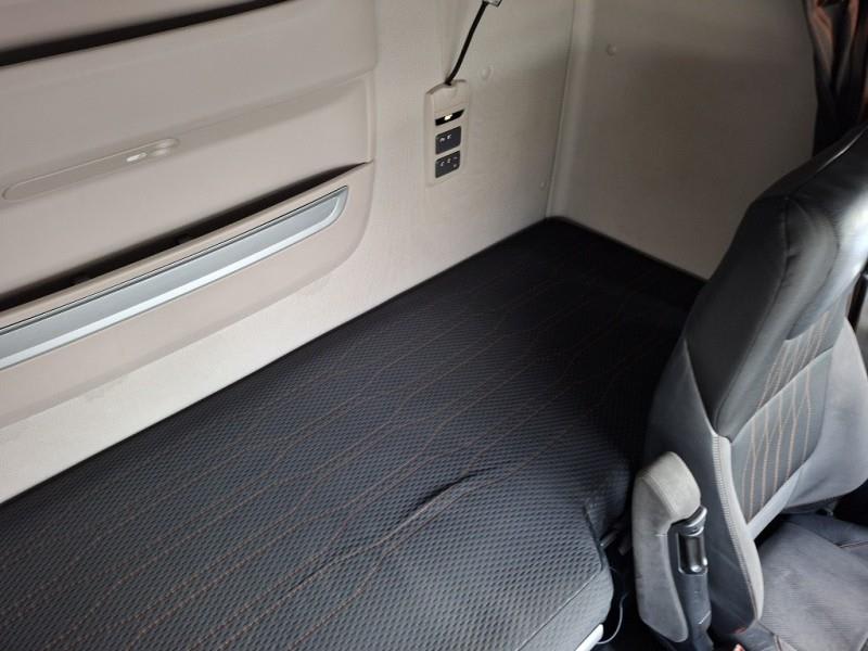 DAF XF 480 FAN 6X2 N null