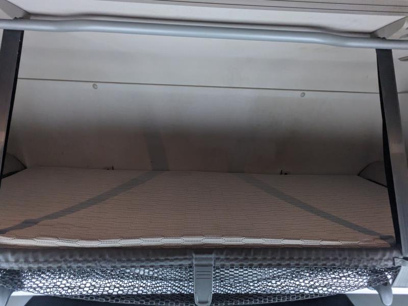 DAF XF 480 FT 4X2 null