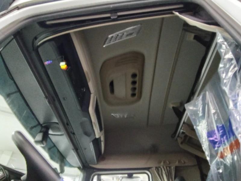 DAF XG 480 FT 4X2 null