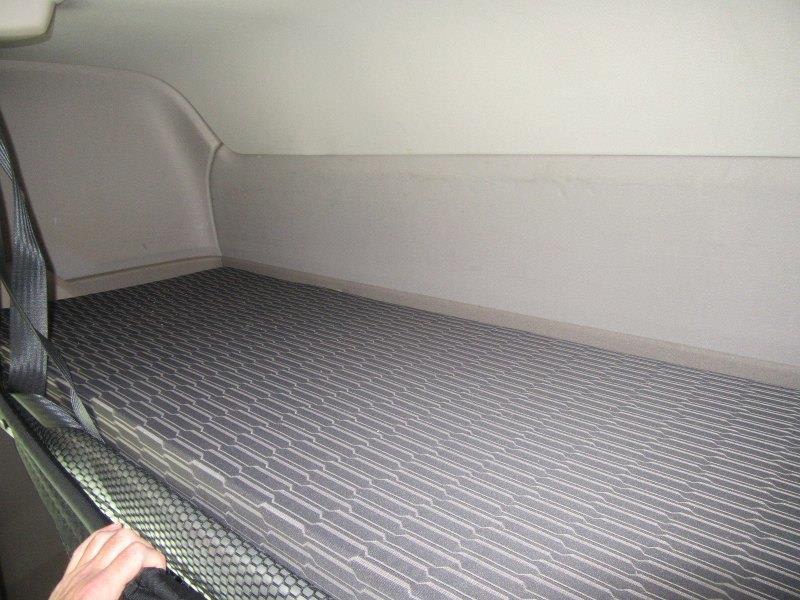 DAF XG 480 FT 4X2 LOW DECK null