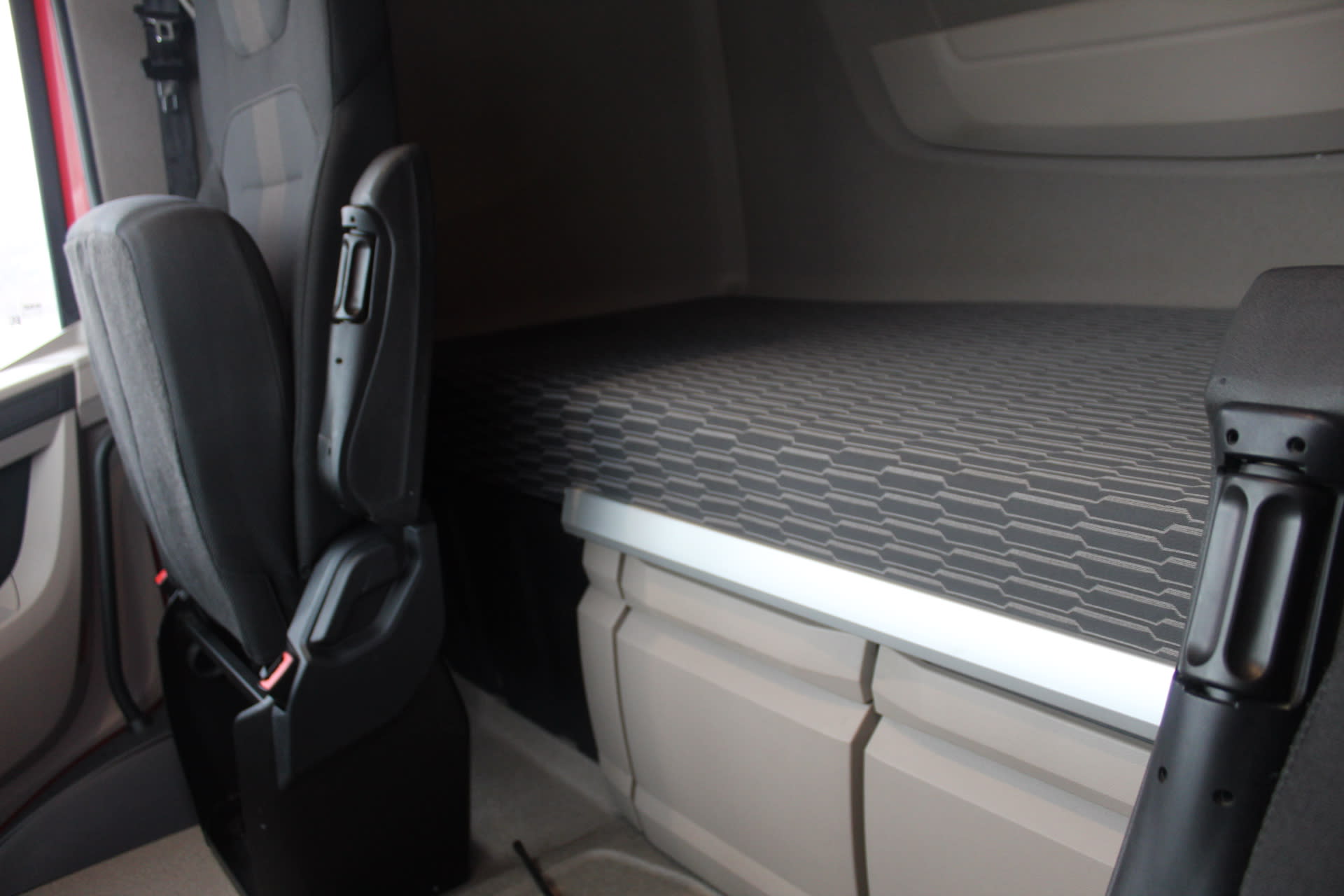 DAF XG 480 FT 4X2 null