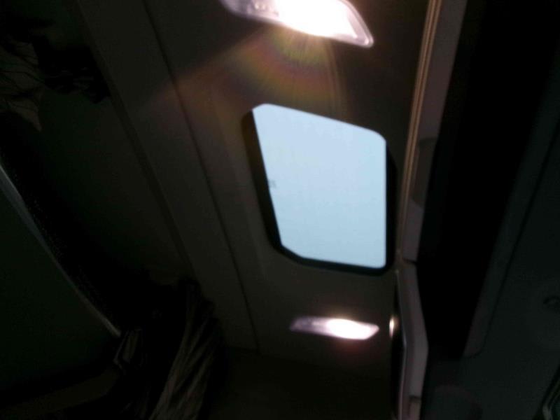 DAF XG 480 FT 4X2 null