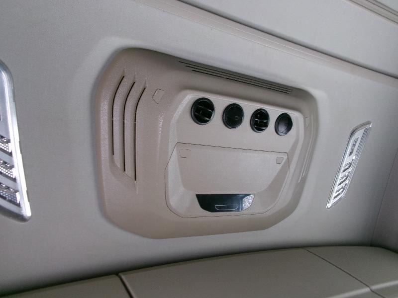 DAF XG 480 FT 4X2 null