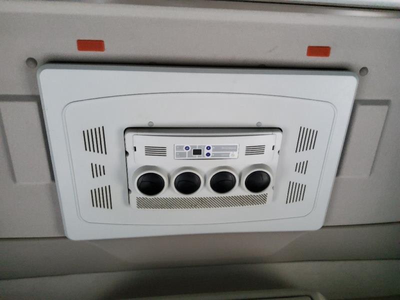 DAF XF 480 FT 4X2 LOW DECK null