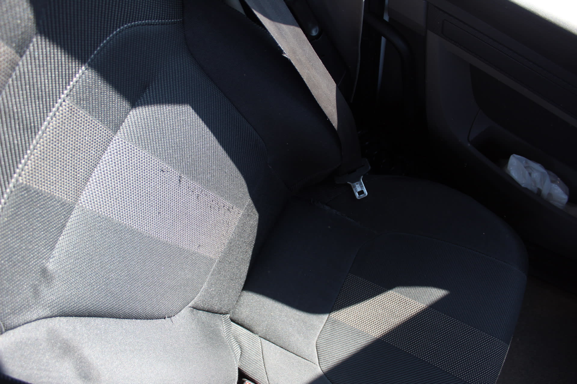 DAF XFn 480 FT 4X2 null