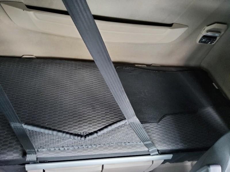 DAF XG 480 FT 4X2 LOW DECK null