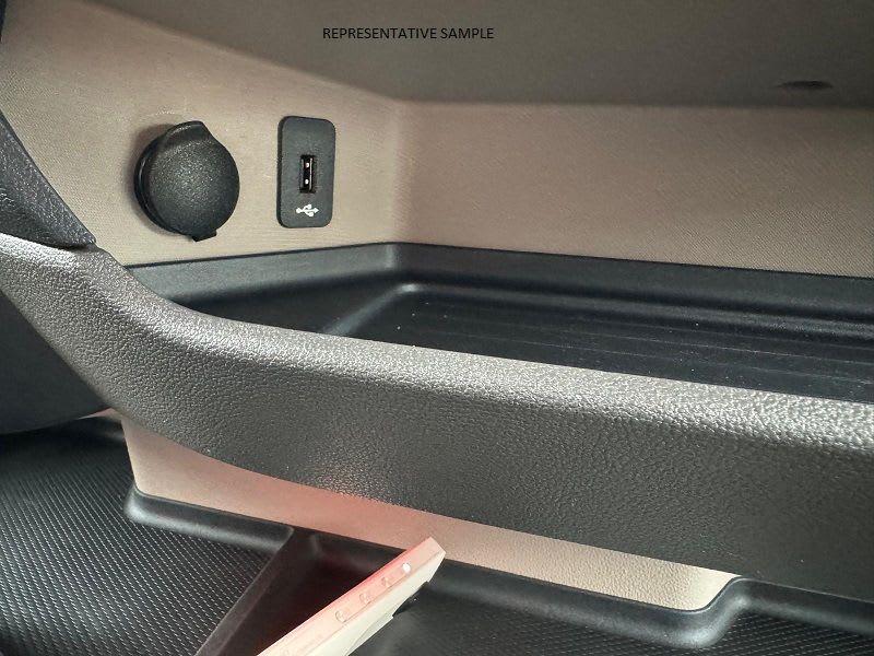 DAF XG 480 FT 4X2 null