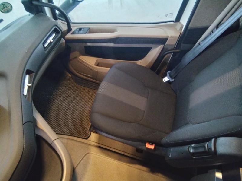 DAF XG 480 FT 4X2 null