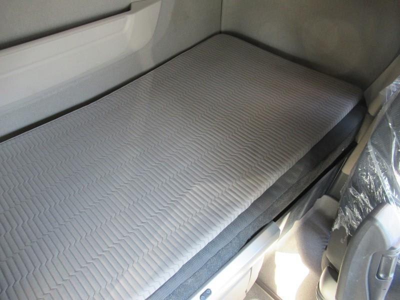 DAF XG 480 FT 4X2 null