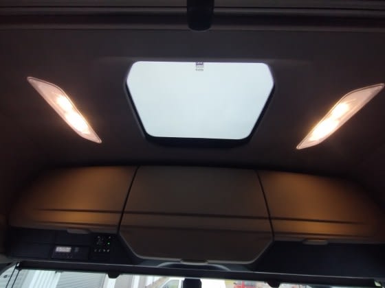 DAF XFn 480 FT 4X2 null