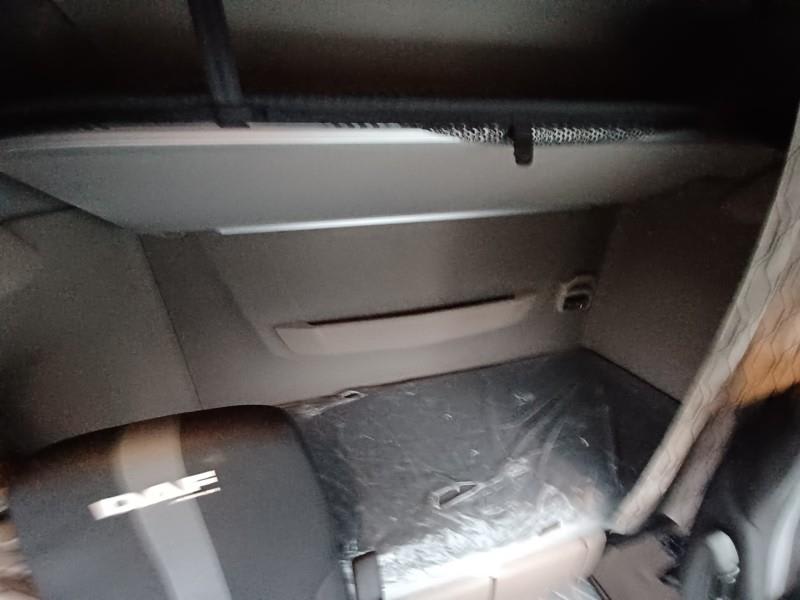 DAF XG 480 FT 4X2 null