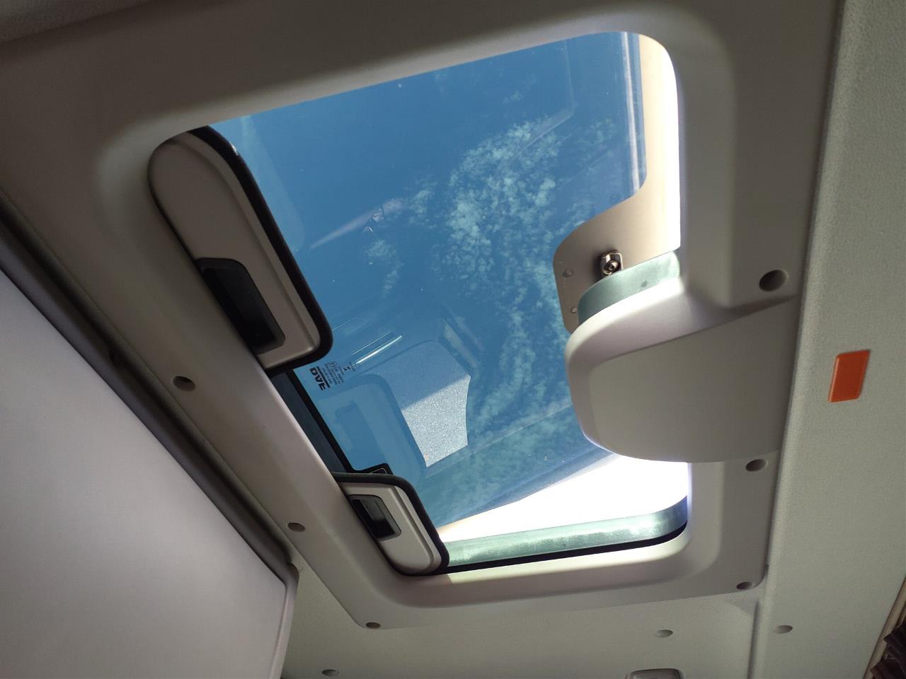 DAF XF 530 FT 4X2 null