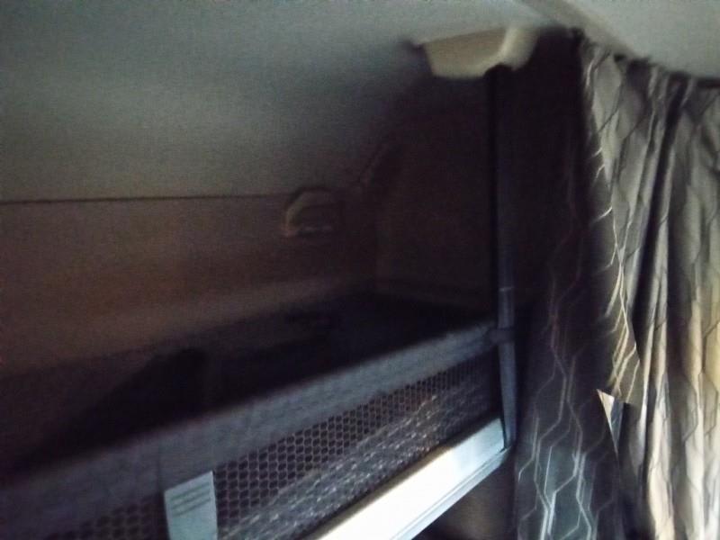 DAF XG 480 FT 4X2 null