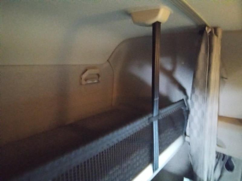 DAF XG+ 480 FT 4X2 null