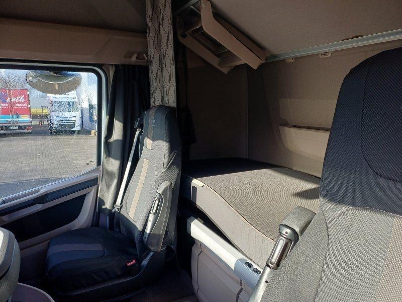 DAF XG 480 FT 4X2 null