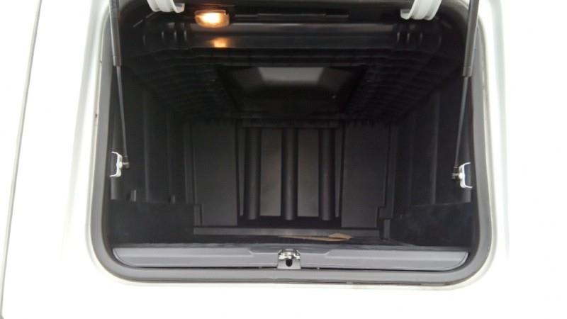 DAF XG 480 FT 4X2 null
