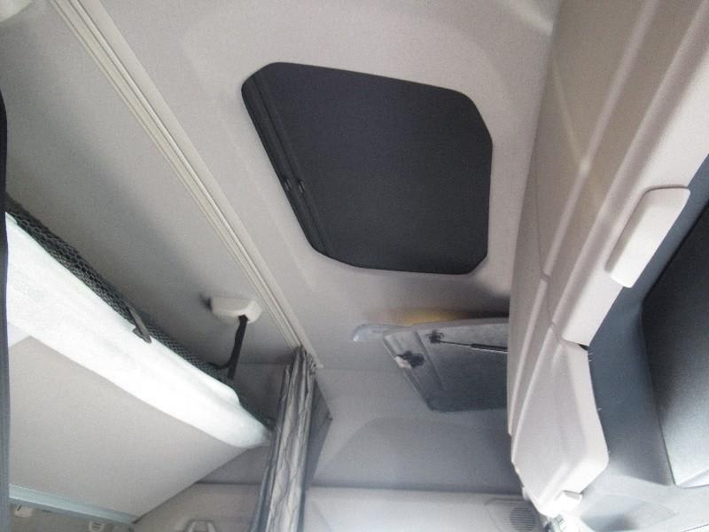 DAF XFn 480 FT 4X2 null