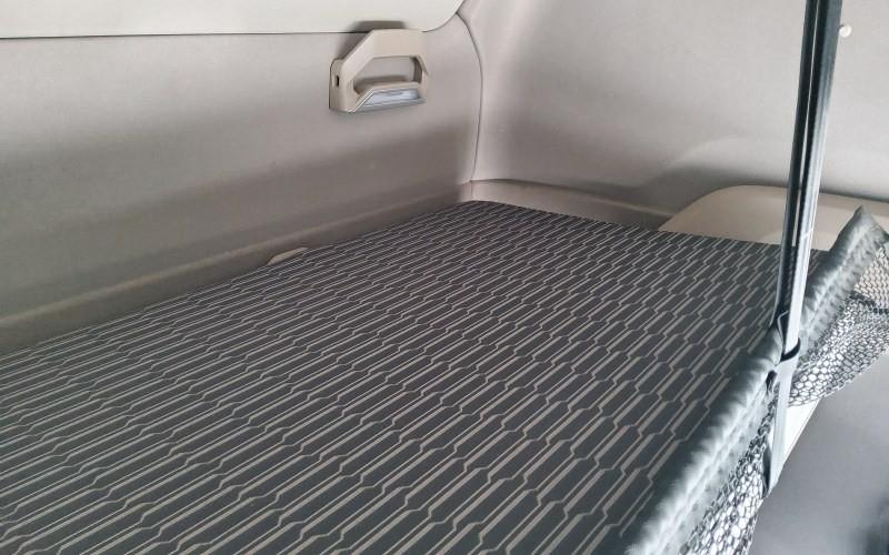 DAF XG 480 FT 4X2 null