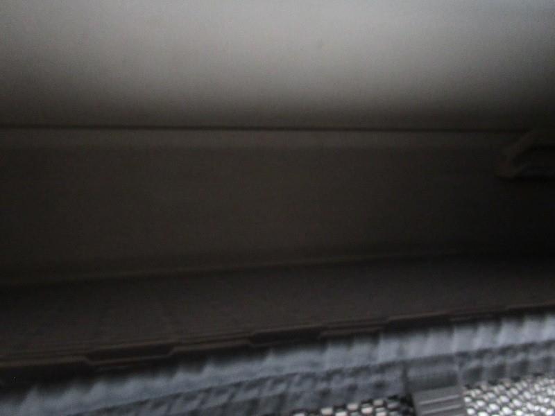 DAF XG 480 FT 4X2 null