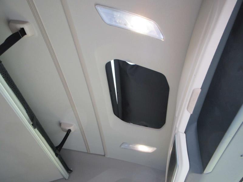 DAF XG 480 FT 4X2 null