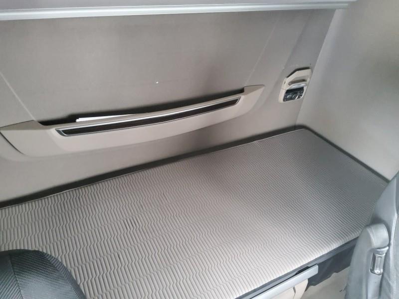 DAF XG+ 530 FT 4X2 null