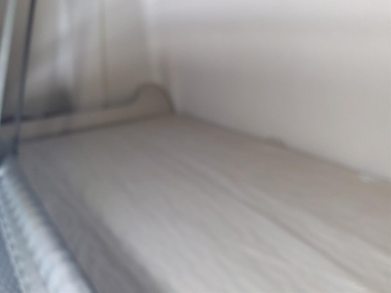 DAF XF 480 FT 4X2 null