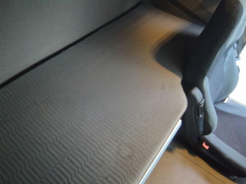 DAF XFn 480 FT 4X2 null
