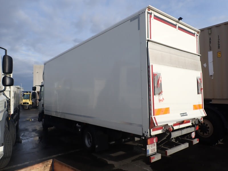 DAF LF 230 FA 4X2 null