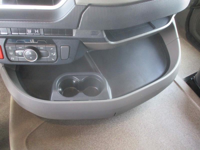 DAF XFn 480 FT 4X2 null