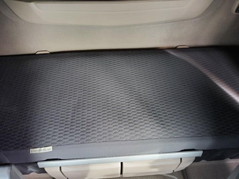 DAF XG 480 FT 4X2 LOW DECK null