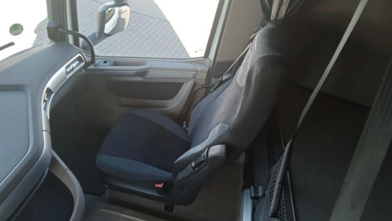 DAF XG 480 FT 4X2 null