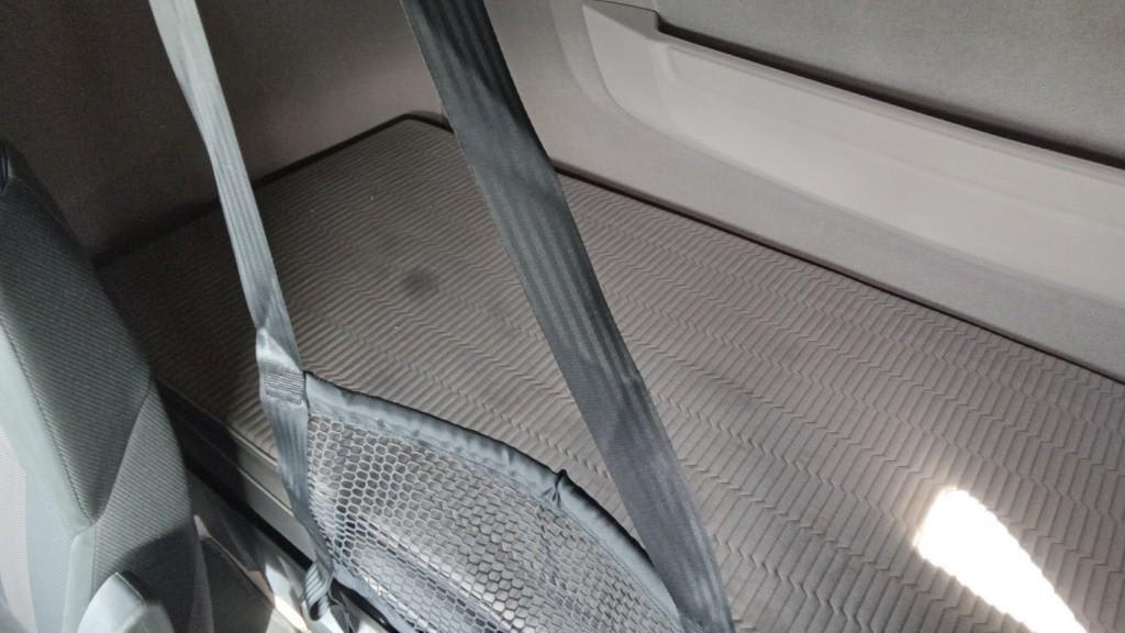 DAF XG 480 FT 4X2 null