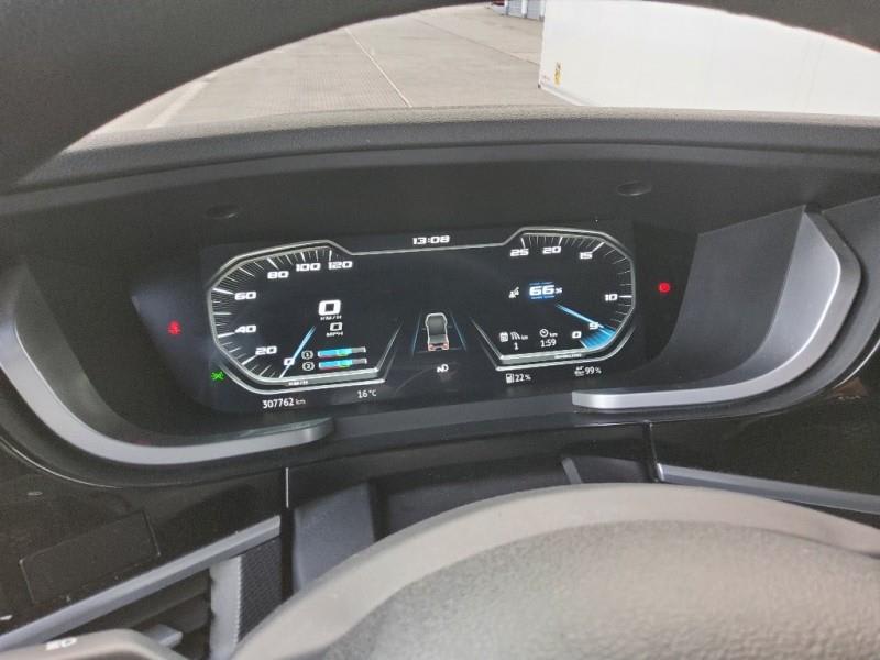 DAF XG 480 FT 4X2 null