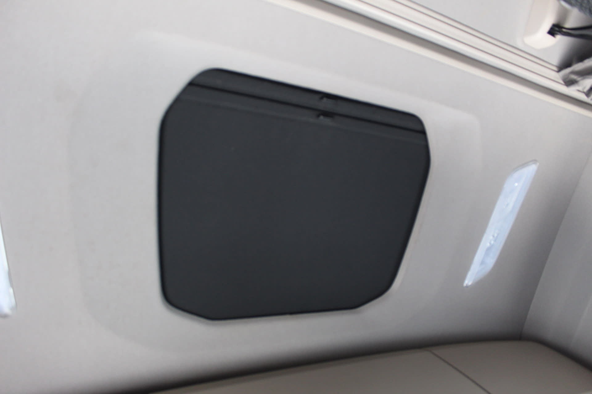 DAF XFn 480 FT 4X2 null