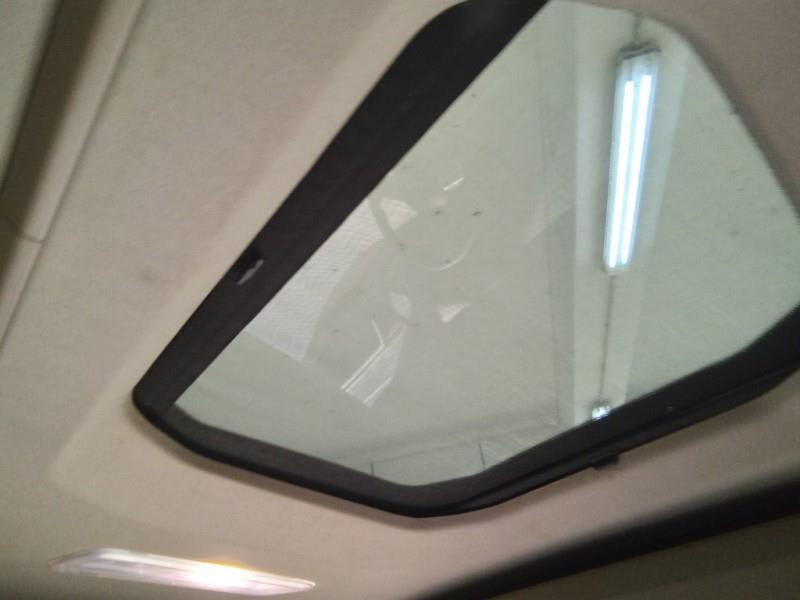 DAF XG 480 FAN 6X2 N null